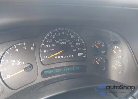 2006 GMC Yukon Xl 1500 Sle from USA, damaged, VIN 3GKEC16Z36G200064